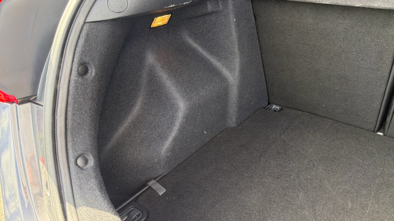 Kia Ceed 1.6 CRDi ISG GT-Line 5dr Diesel Hatchback